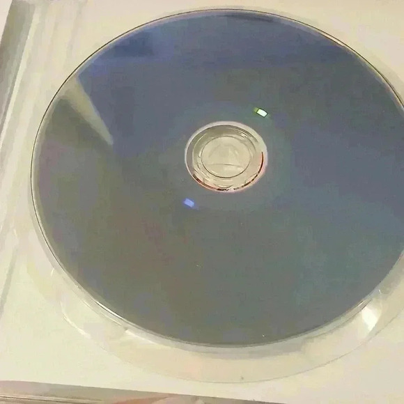 Fifa soccer ⚽️ 10 and 12 for Playstation 3 - Picture 5 of 10